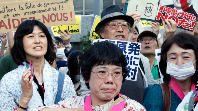 Japan Nuclear Protest_Pata.jpg